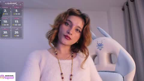 Jane online show from April 30, 2026, 2:29 am