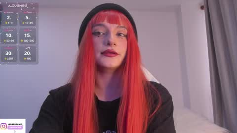 Jane online show from May 1, 2026, 10:03 pm