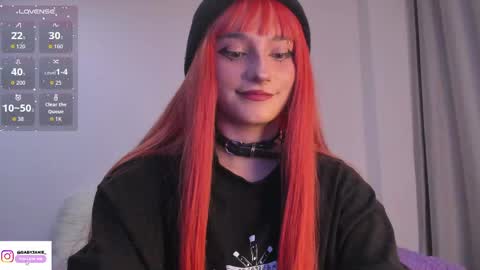 Jane online show from May 4, 2026, 10:06 pm