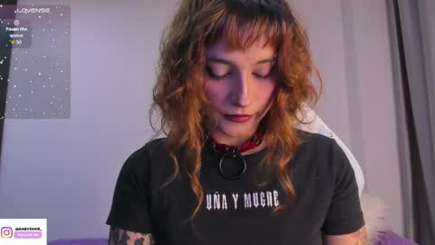 Jane online show from May 6, 2026, 12:52 am