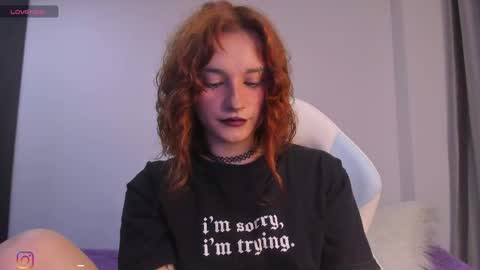Snapshot of janee_lane chatting on May 25, 2026, 10:27 pm Jane online show from May 25, 2026, 10:27 pm