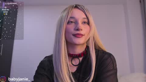 Snapshot of janee_lane chatting on June 3, 2026, 10:48 pm Jane online show from June 3, 2026, 10:48 pm