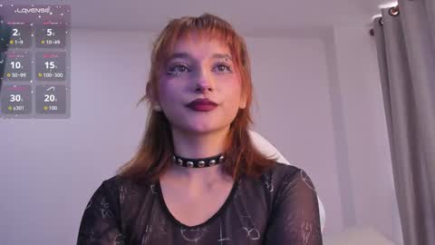 Snapshot of janee_lane chatting on June 6, 2026, 2:00 pm Jane online show from June 6, 2026, 2:00 pm