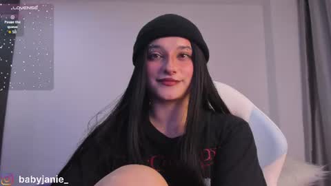 Jane online show from July 2, 2026, 3:23 am