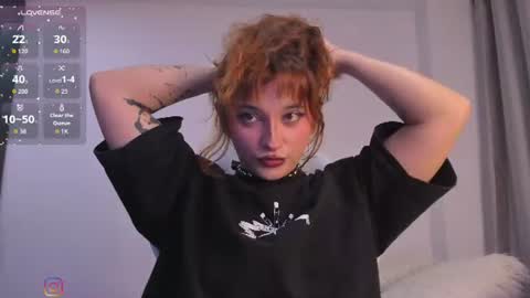 Jane online show from July 2, 2026, 10:38 pm