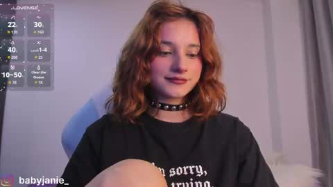 Jane online show from July 11, 2026, 9:38 pm