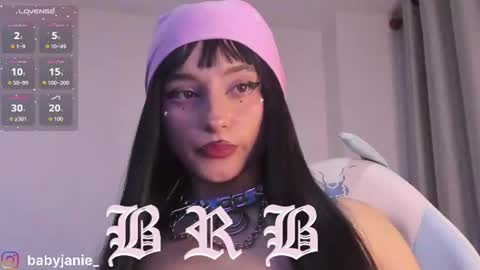 Jane online show from July 17, 2026, 11:09 pm