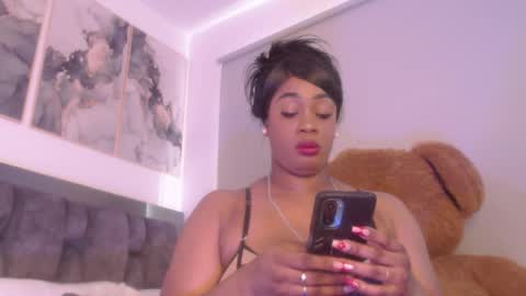 Jane online show from November 13, 2025, 4:17 pm