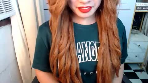 jane online show from December 20, 2025, 9:55 pm