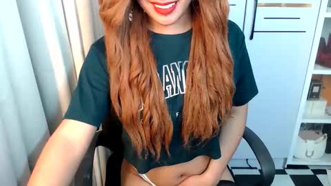 jane online show from February 4, 2026, 2:06 am