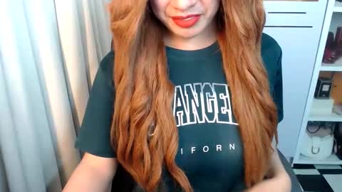 jane online show from February 28, 2026, 8:48 am