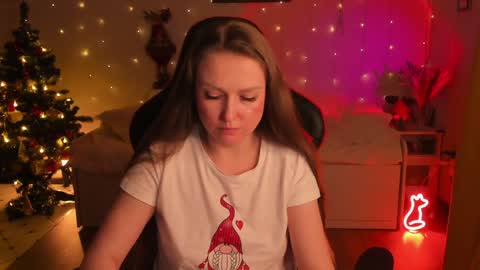 Jane online show from December 28, 2024, 6:39 am