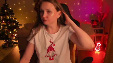 Jane online show from December 28, 2024, 12:56 pm