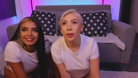 Snapshot of janehart_ chatting on February 8, 2025, 3:52 am Jane online show from February 8, 2025, 3:52 am