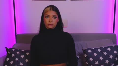 Snapshot of janehart_ chatting on February 23, 2025, 2:29 am Jane online show from February 23, 2025, 2:29 am