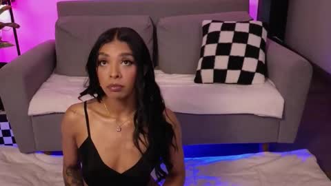 Jane online show from February 17, 2026, 6:47 pm