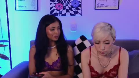 Jane online show from June 14, 2026, 1:03 am