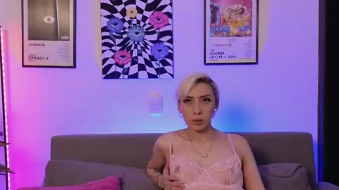 Jane online show from June 26, 2026, 10:58 pm