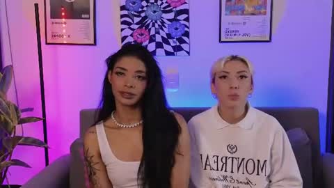 Jane online show from July 1, 2026, 1:18 am