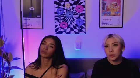 Jane online show from July 2, 2026, 4:29 am