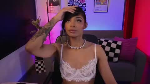 Jane online show from July 7, 2026, 2:25 am