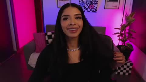 Jane online show from August 7, 2026, 2:35 am