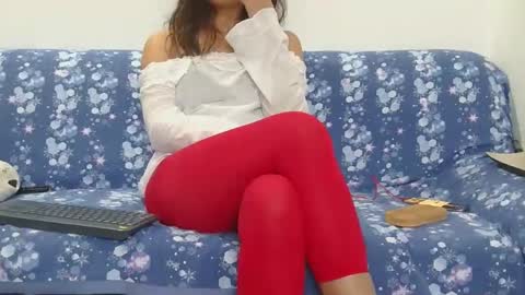 janehotmilf online show from March 31, 2026, 4:57 am