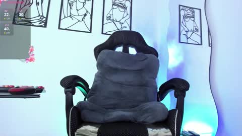 Snapshot of janelegrand20 chatting on December 11, 2024, 8:58 am Jane online show from December 11, 2024, 8:58 am