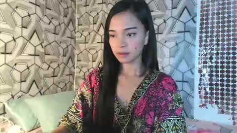janeliciouse online show from April 6, 2026, 6:31 pm