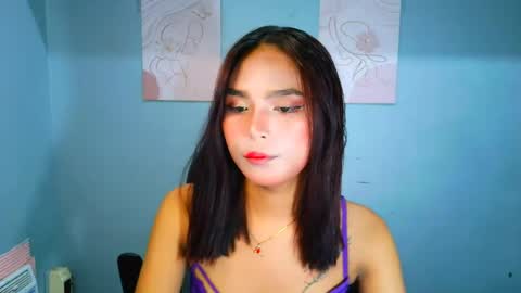 Snapshot of janellarose chatting on May 31, 2026, 2:53 am Janelarose online show from May 31, 2026, 2:53 am