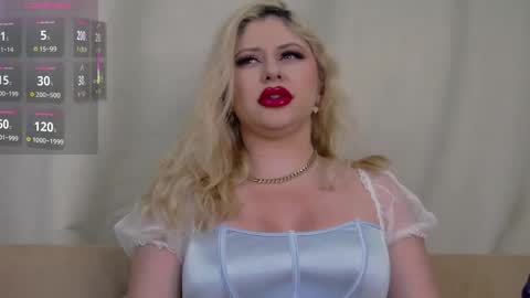 Janelle Brown online show from May 6, 2026, 4:56 pm