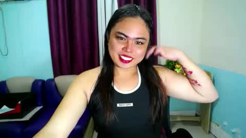 janelovers online show from April 19, 2026, 10:25 am