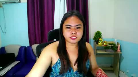 Snapshot of janelovers chatting on April 22, 2026, 7:59 pm janelovers online show from April 22, 2026, 7:59 pm
