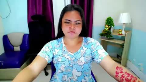 Snapshot of janelovers chatting on May 16, 2026, 9:50 am janelovers online show from May 16, 2026, 9:50 am