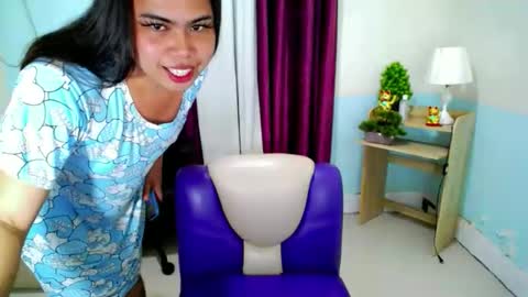 Snapshot of janelovers chatting on May 16, 2026, 10:36 am janelovers online show from May 16, 2026, 10:36 am