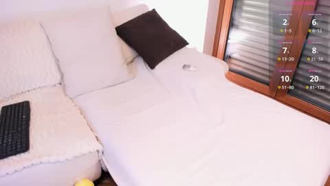 JaneLyrne online show from February 21, 2026, 11:33 am