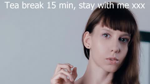 JaneLyrne online show from March 15, 2026, 9:43 pm