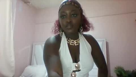 janemimoh online show from April 22, 2026, 4:52 pm