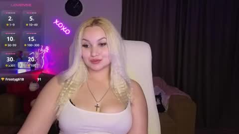 Jane online show from April 24, 2026, 7:05 pm