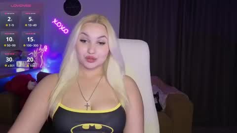 Jane online show from April 29, 2026, 7:42 pm