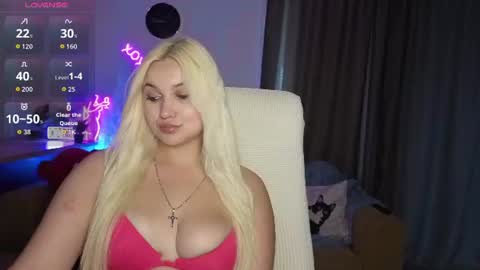 Snapshot of janemiss chatting on June 30, 2026, 1:45 pm Jane online show from June 30, 2026, 1:45 pm