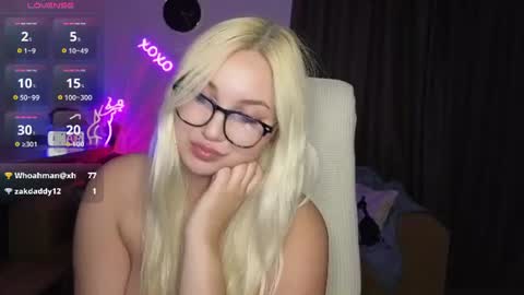 Snapshot of janemiss chatting on July 11, 2026, 8:22 pm Jane online show from July 11, 2026, 8:22 pm
