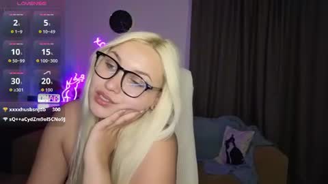 Snapshot of janemiss chatting on July 17, 2026, 8:24 pm Jane online show from July 17, 2026, 8:24 pm