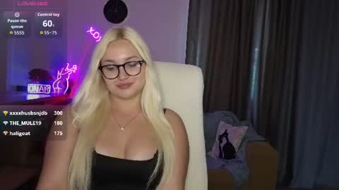 Snapshot of janemiss chatting on July 18, 2026, 1:59 pm Jane online show from July 18, 2026, 1:59 pm