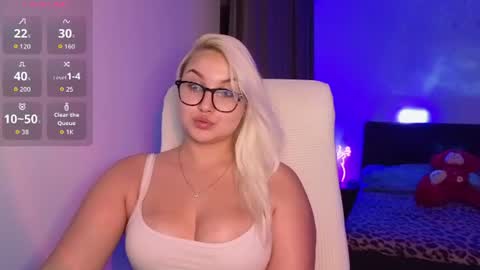 Snapshot of janemiss chatting on August 5, 2026, 7:28 pm Jane online show from August 5, 2026, 7:28 pm