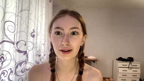 Kate online show from June 4, 2026, 11:16 am