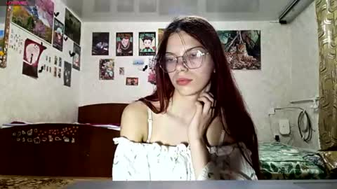 Sofia online show from June 11, 2026, 6:28 pm