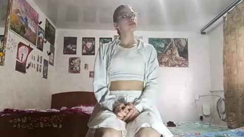Sofia online show from June 13, 2026, 5:22 pm