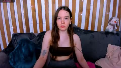 Jane online show from January 6, 2026, 1:42 am