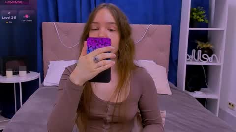 Jane online show from March 4, 2026, 1:11 am